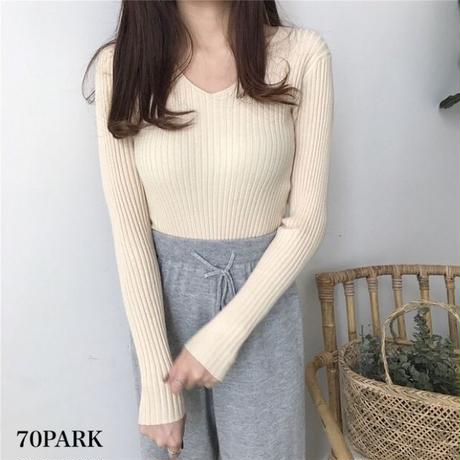 5b9b92605f78663a15000d0d