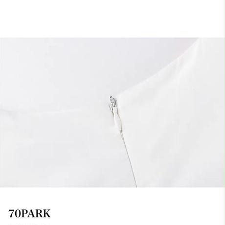 5eb7ce3255fa036cee6359b1