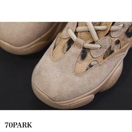 5bf28db92a28623590000107