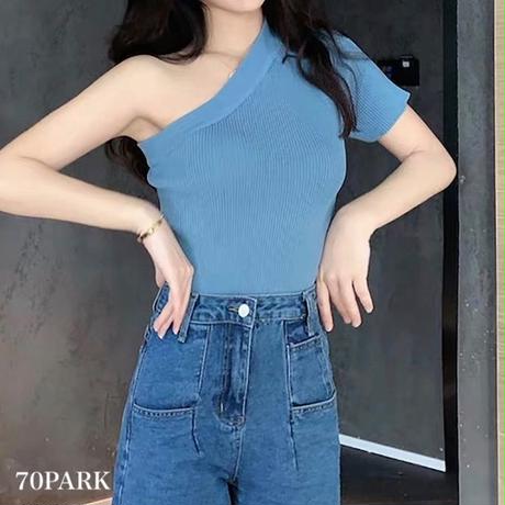 5cff331db8174c45764b9720
