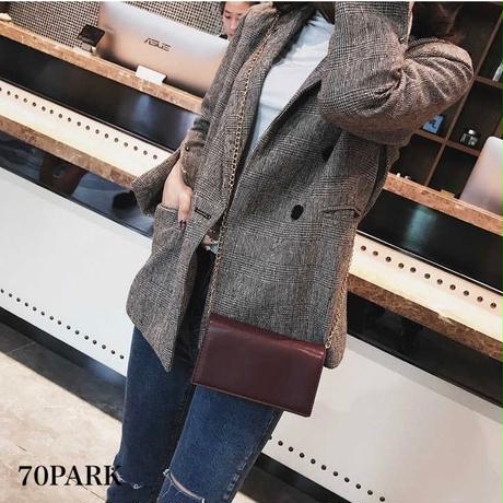 5a77eb1727d1cc45cc0006be