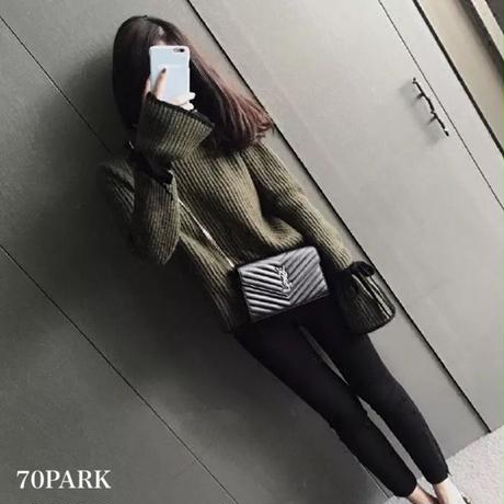 59bb59ae428f2d3a770000d5