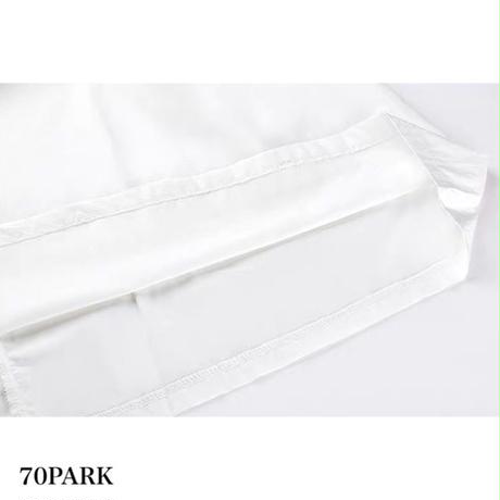 5eb7ce3255fa036cee6359b1