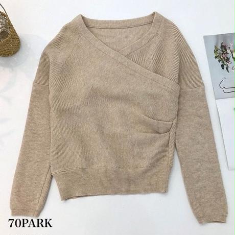 5db17efeff78bd5048090bc9