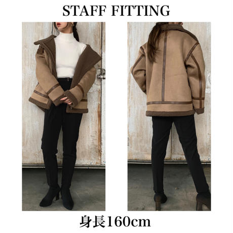 5d779e0b8606483bf4ff87f8