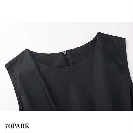 5eb7ce3255fa036cee6359b1
