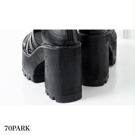 5d234edc8e691979ec0c19bb