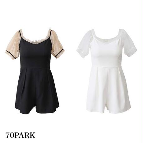 5c92a901a71db755f0361ec6