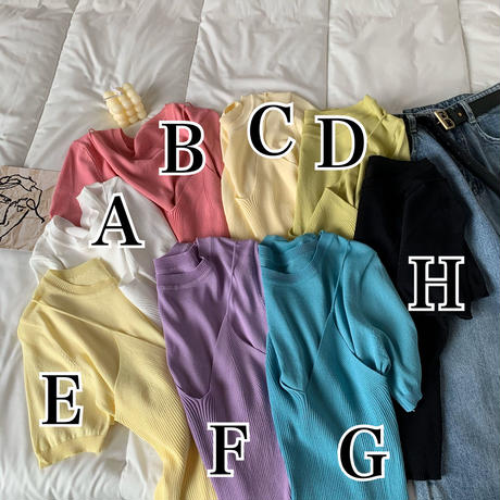 5ec3ac5f51576254e256c2ad