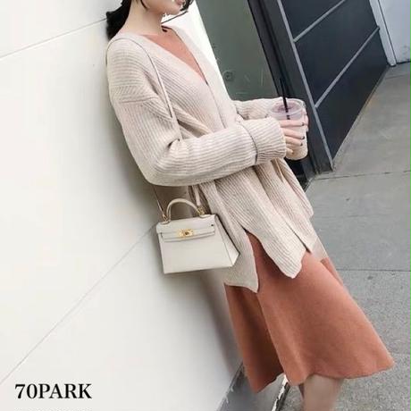 5d707480e5628128ef926e6e