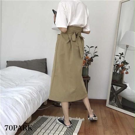 5af14bf750bbc3683e000481