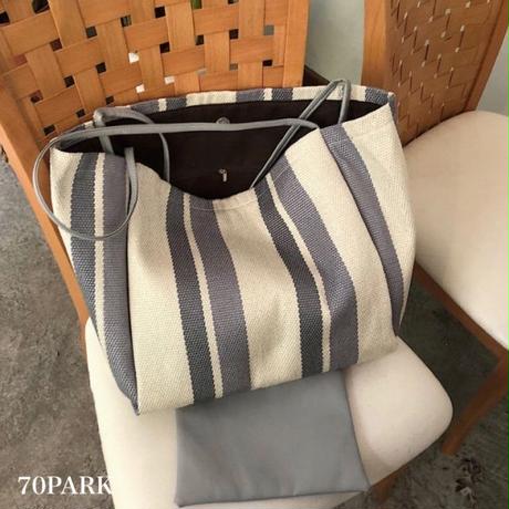 5ef7388cb5a4250ada2c85d2