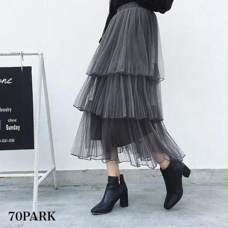 5a55ac5227d1cc38ae000147