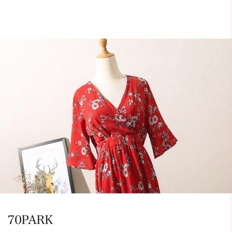 5b73f1cdef843f18cb003cc7