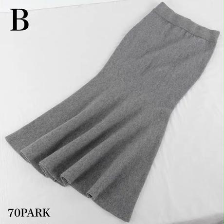 5db8221cff78bd19588c16ba