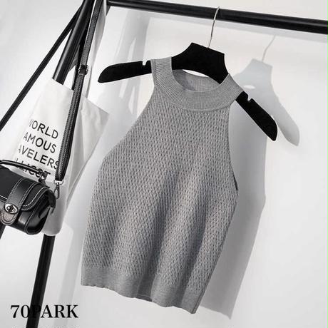 5b59b13750bbc30b39000cdc