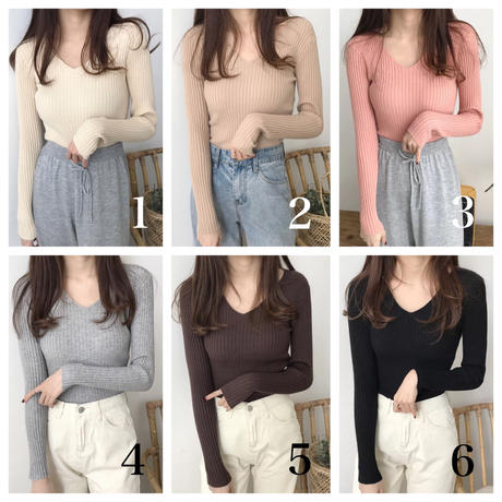 5b9b92605f78663a15000d0d