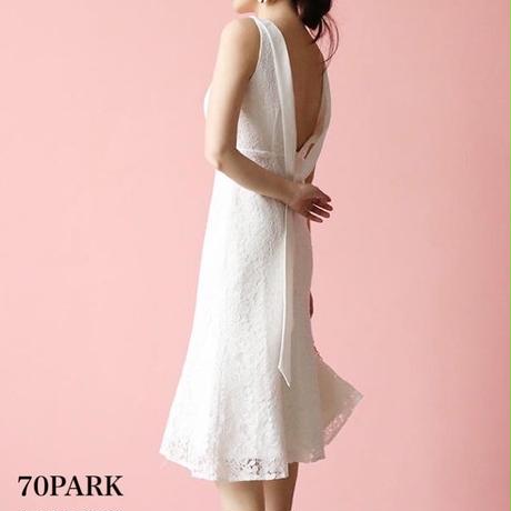 5c92a87a0283af540fb2ccd4