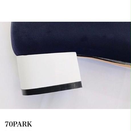 5b82538ea6e6ee79b900093c