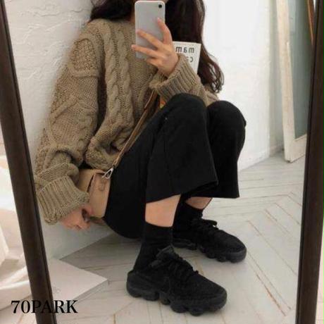 5baf188b5f786621bb000073