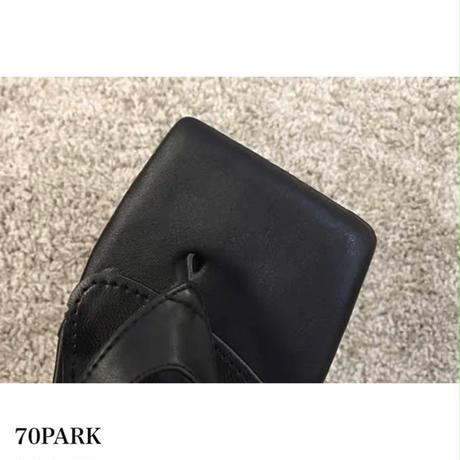 5ed614db34ef0108aebea028