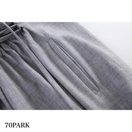 5af249a6ef843f1bb60003c2