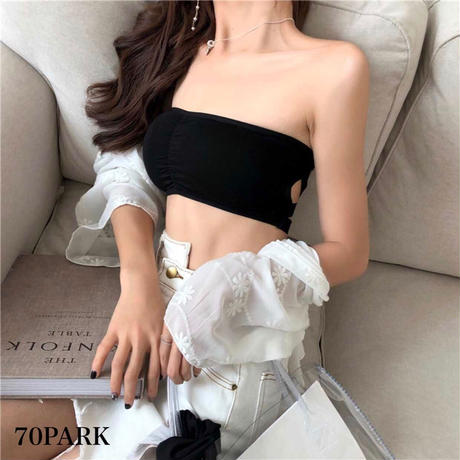 5aff9f035496ff0bf40014cc