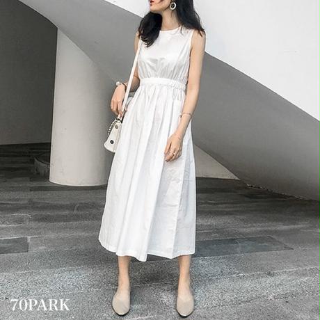 5eb7ce3255fa036cee6359b1