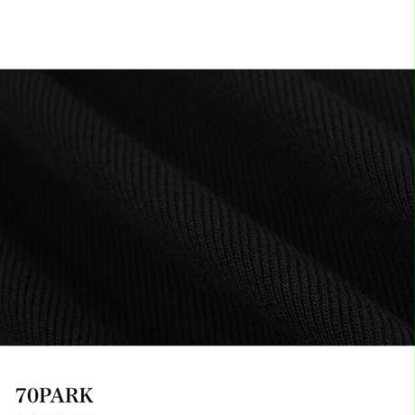 5b7199b15f78666b67000988
