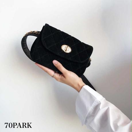 5a83b18aed05e676e00005ac