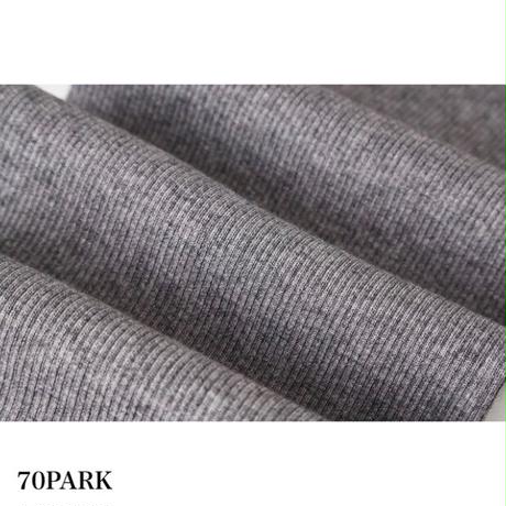 5a41e03dc8f22c7048000bb9