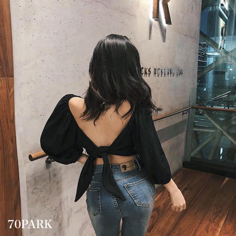 5cf8eca2054c2455b8ff6b1b