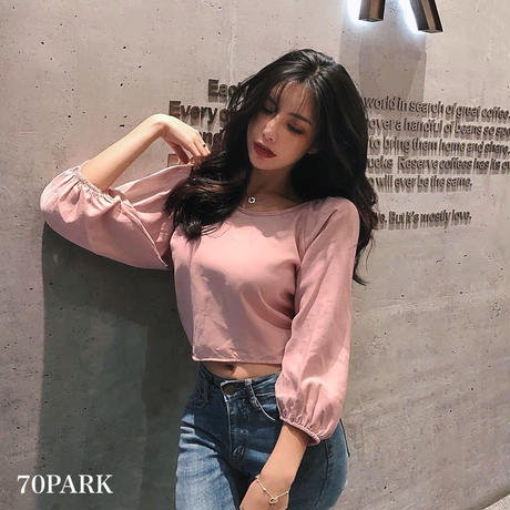 5cf8eca2054c2455b8ff6b1b