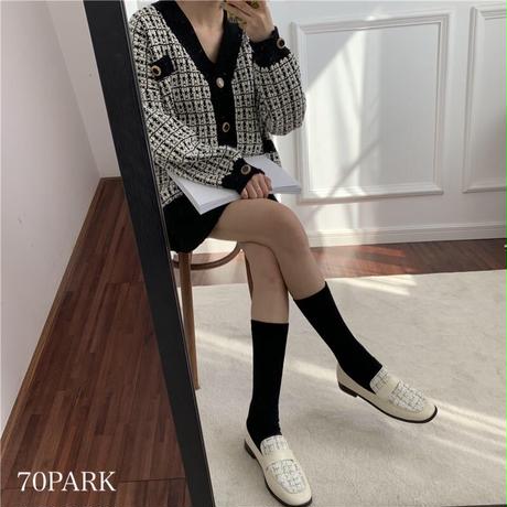 5e168ca86899fd259a2a7027