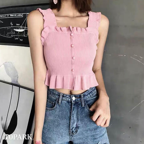 5b0e4bd0122a7d65ac000081