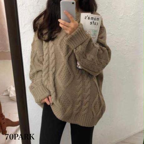 5baf188b5f786621bb000073