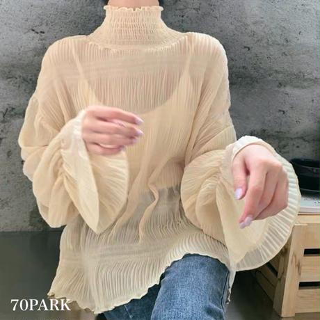 5e8316d92a9a424d6f657a69