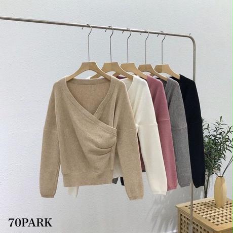 5db17efeff78bd5048090bc9