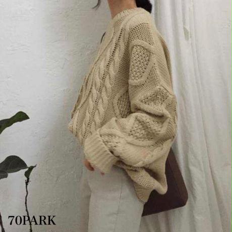 5baf188b5f786621bb000073