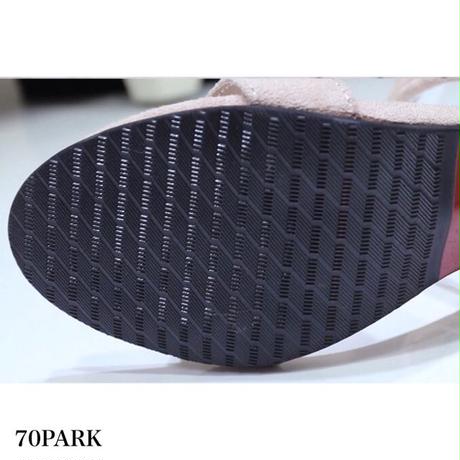 5936cd43ed05e63f94004542