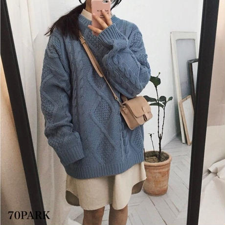 5baf188b5f786621bb000073