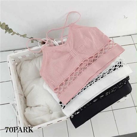 5ae5291bef843f1cf20009f8