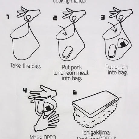 59015435997ee209b000038c