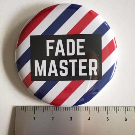 59da3056ed05e64f8400266c