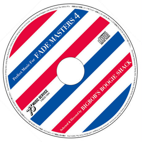 5a4d7bf53210d52561001071