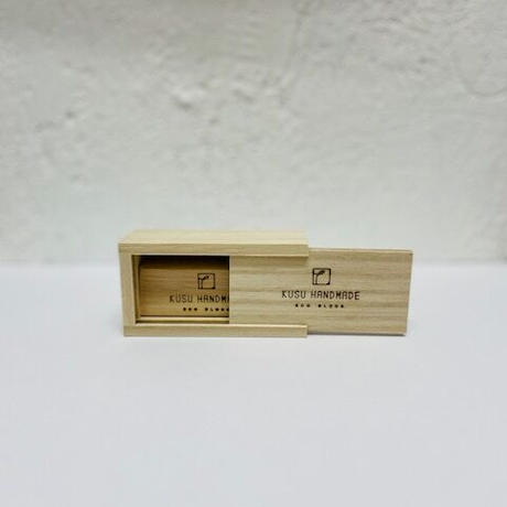 エコブロック Stores エコブロック Stores