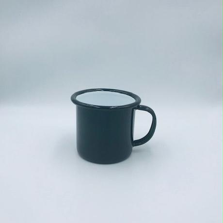 5e831239e20b045fc6f8754b