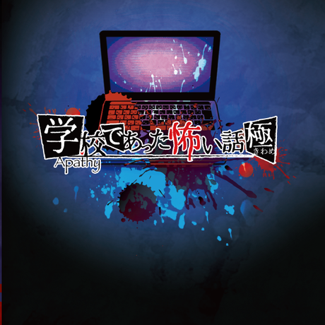 5cc5602a4da8525c6b6de605
