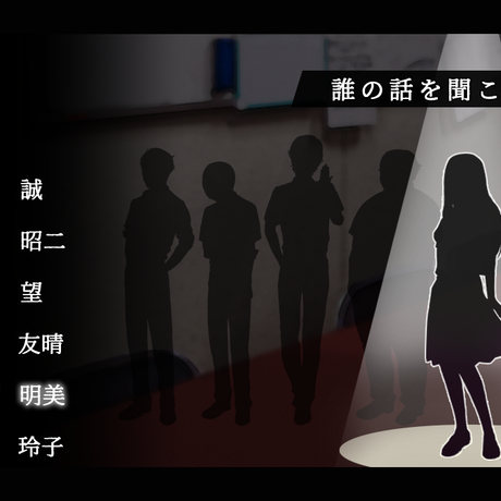 5cc5602a4da8525c6b6de605