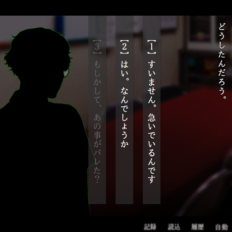 5cc55d57272bd0216cc0d6f2